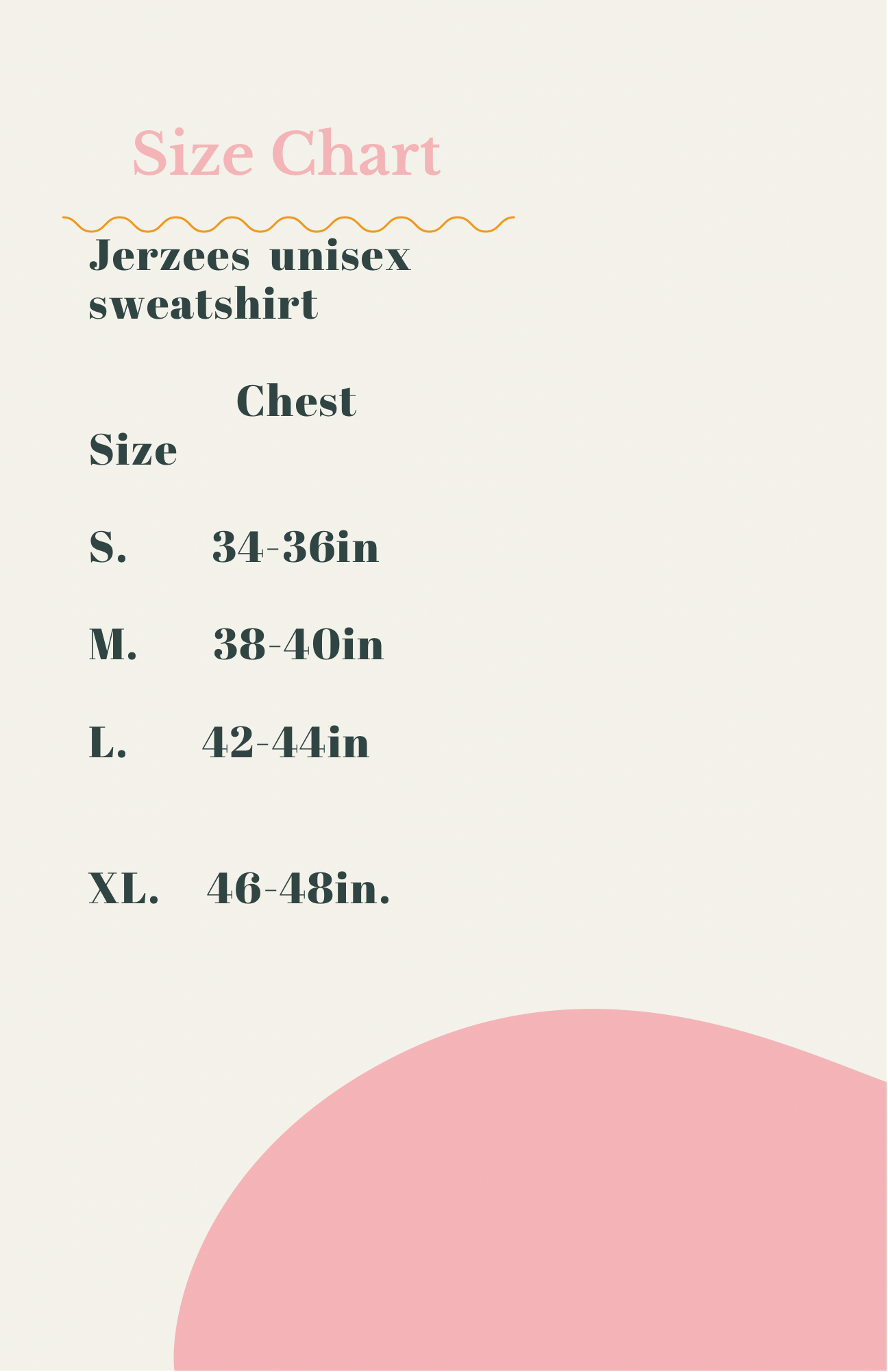 Midwest Mama Sweatshirt