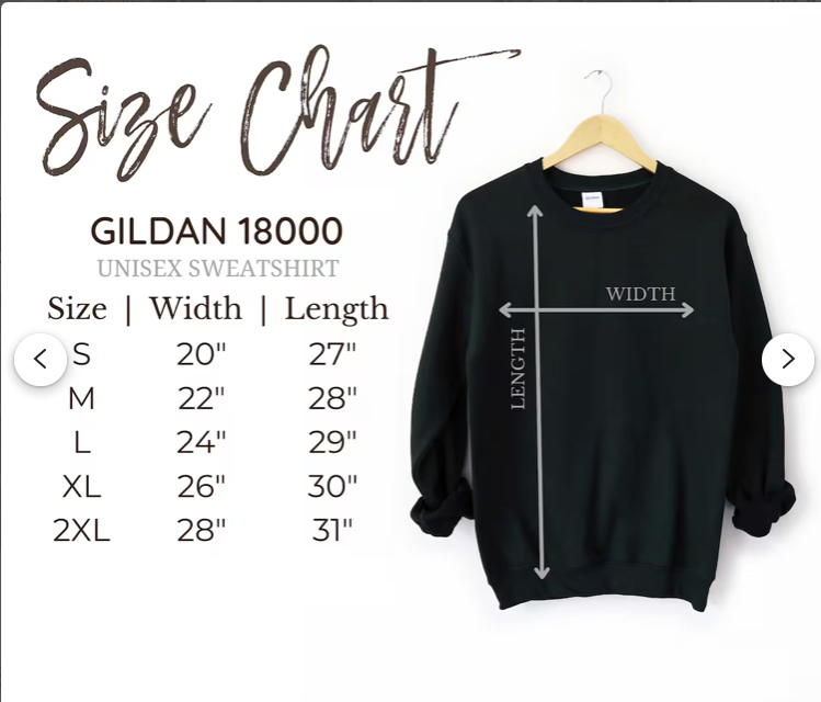 Camp More Worry Less