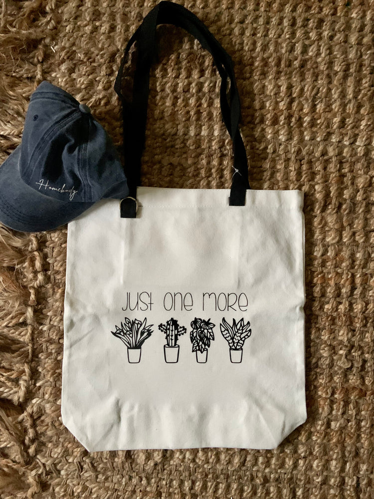 Totes, Keychains and mugs