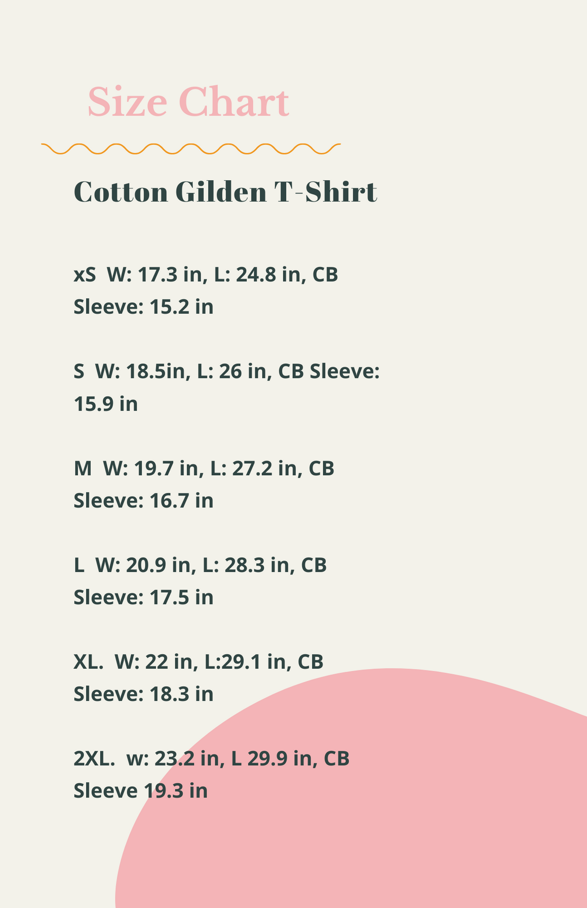 Chicken Raising Jesus Praising