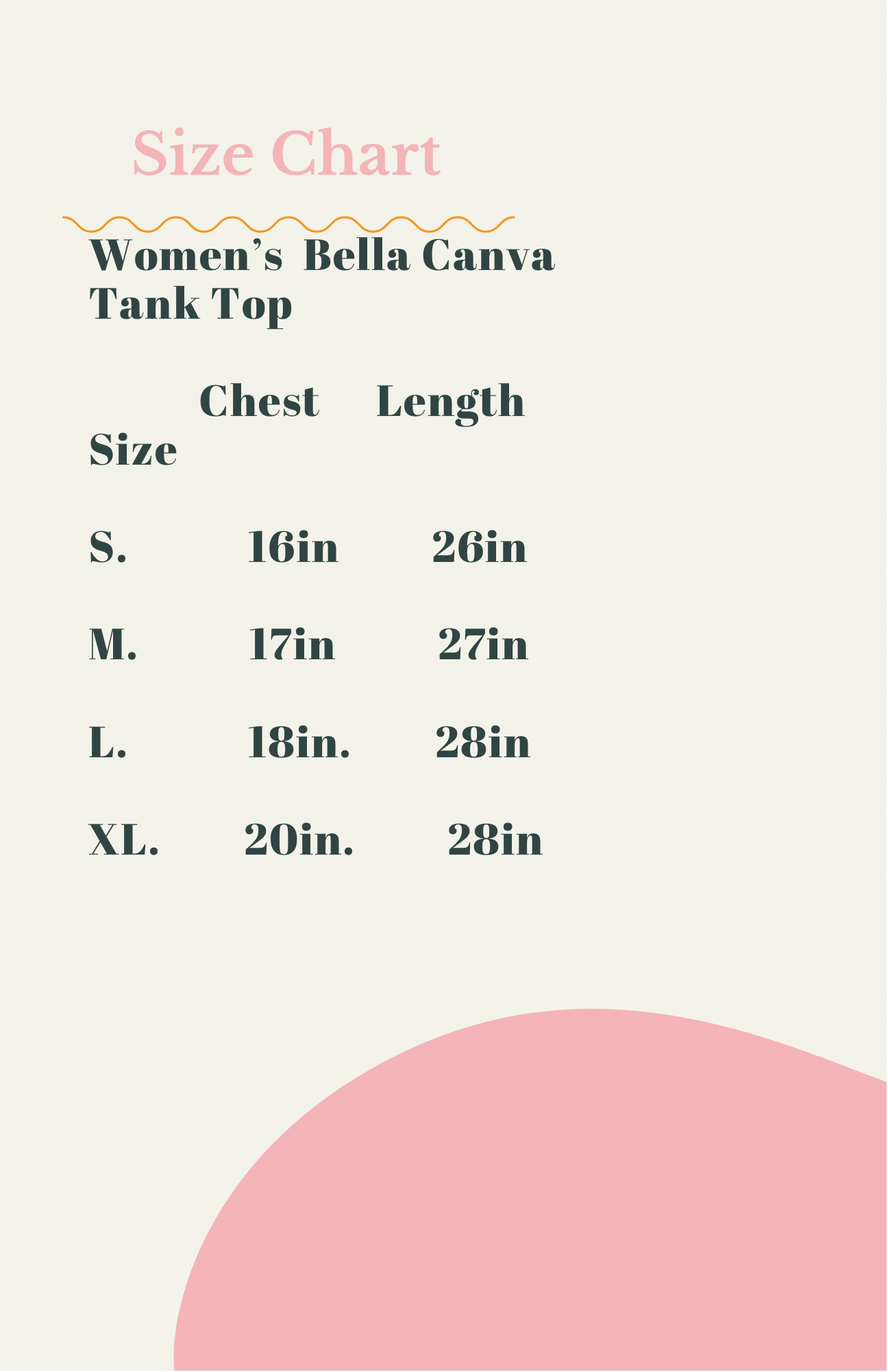 Mama Bear Tank