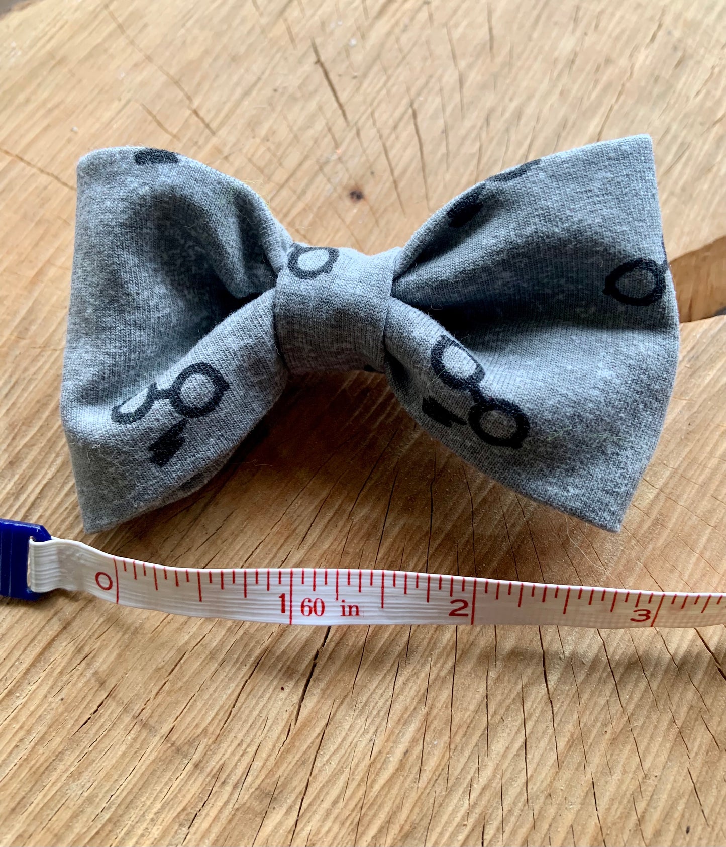 Harry Potter Bow