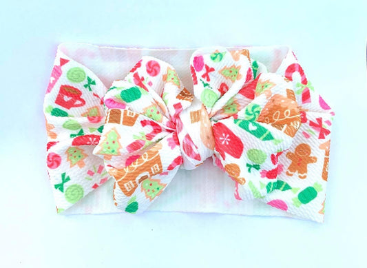 Christmas Sweets