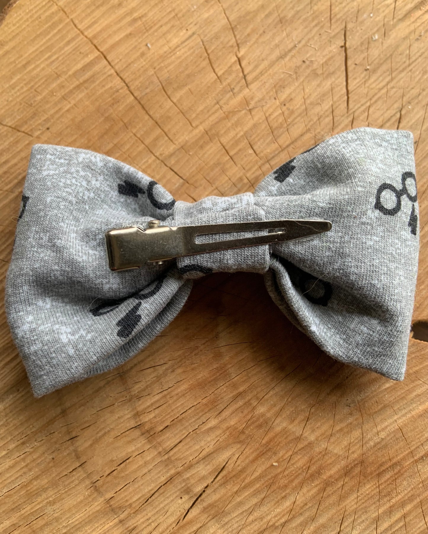 Harry Potter Bow