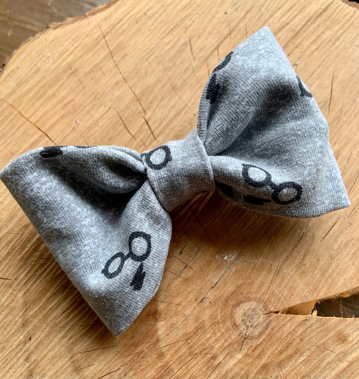 Harry Potter Bow