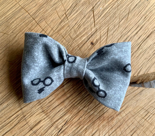 Harry Potter Bow